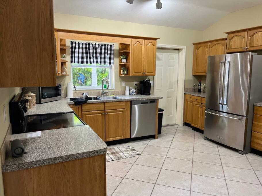 Bcc Country Club Villa Bradenton Ngoại thất bức ảnh