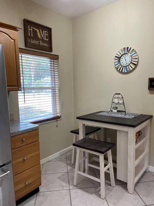 Bcc Country Club Villa Bradenton Ngoại thất bức ảnh