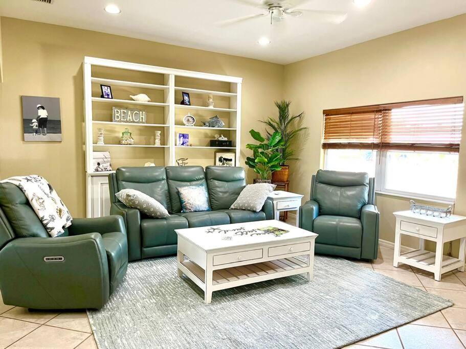 Bcc Country Club Villa Bradenton Ngoại thất bức ảnh