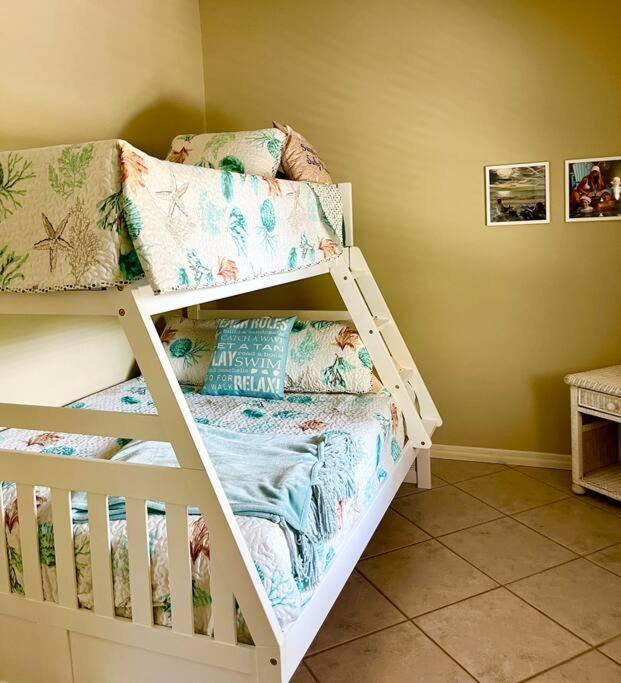 Bcc Country Club Villa Bradenton Ngoại thất bức ảnh