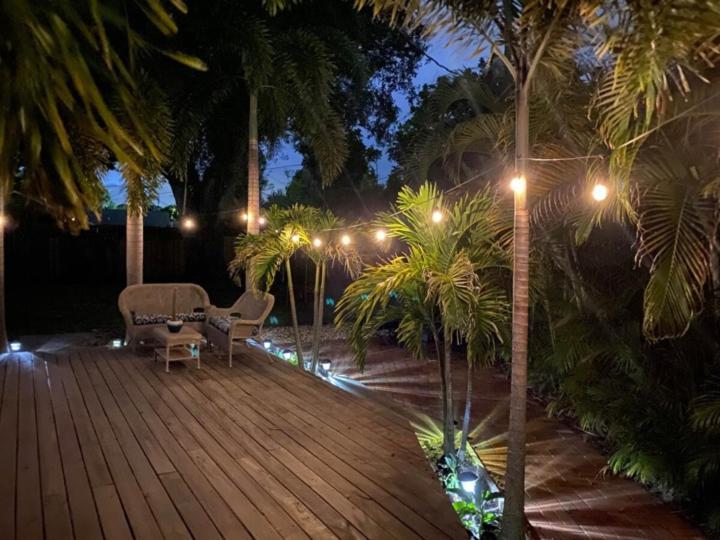 Bcc Country Club Villa Bradenton Ngoại thất bức ảnh