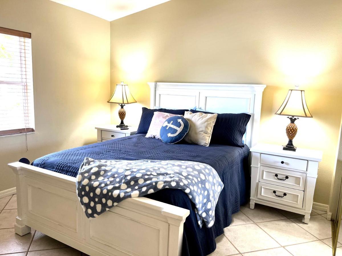 Bcc Country Club Villa Bradenton Ngoại thất bức ảnh